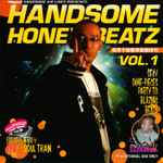 Handsome Honey Beatz Vol. 1