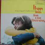 Happy Hits For Easy Listening (60 Top Songs for Carefree Moods)