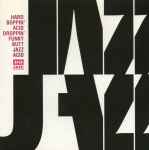 Hard Boppin' Acid Droppin' Funky Butt Jazz Acid