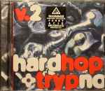 Hardhop + Trypno V.2