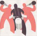 Harkit Records 2005 Qi Preview