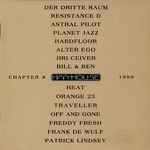 Harthouse – Chapter 8 – 1996