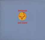 Harthouse Present Good Records