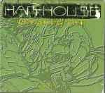 Harthouse Retrospective Part 1 – 4