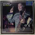 Have No Fear, Dex Is Here