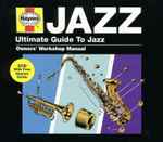 Haynes Ultimate Guide to Jazz