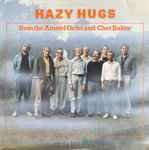 Hazy Hugs