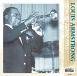 Hear Me Talking To Ya