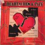 Heartaches & Pain