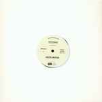 Heatwave (Jazzanova Remix)