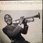 Heckler’s Hop (Roy Eldridge 1935/40)