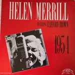 Helen Merrill Featuring Clifford Brown