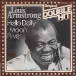 Hello Dolly / Moon River