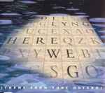 Here We Go (Theme From Fort Boyard)