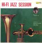 Hi-Fi Jazz Session