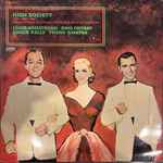 High Society (Alta Società) (Motion Picture Soundtrack)