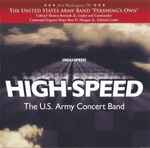 High-Speed