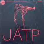 Highlights From Jazz At The Philharmonic