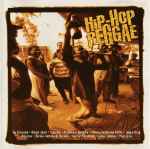 Hip-Hop Reggae