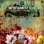 Hipertainment 2012