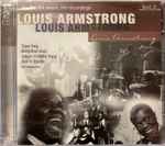 His Life, His Music, His Recordings • Louis Armstrong Interpreted By Kenny Baker • Vol. 5