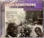 His Life, His Music, His Recordings • Louis Armstrong Interpreted By Kenny Baker • Vol. 9
