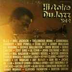 Histoire Du Jazz Vol. 2