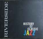 History Of Classic Jazz