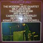 History Of Jazz Vol.6
