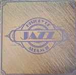 History of Jazz – Album II