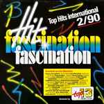 Hit Fascination 2/90