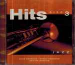 Hits JAZZ – Disc 3