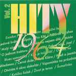 Hity 1964 Vol. 2