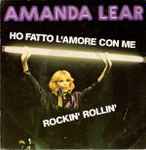 Ho Fatto L’Amore Con Me / Rockin’ Rollin’