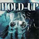 Hold Up