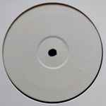 Holiday Sounds Better With You