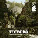 Höllenreich & Himmeltal EP