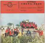 Hommage A L’Equipe USFRAN / Air-Volta