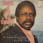 Hommage Au President Bongo Le Pere de la Revolution