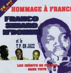 Hommage à Franco 25 Ans Vol. 2