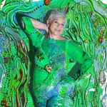 Hoppala (Re-Recorded 2025)