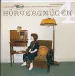 Hörvergnügen 4