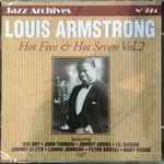 Hot Five & Hot Seven Vol.2