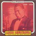 Hot Five & Hot Seven