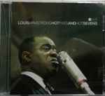 Hot Fives And Hot Sevens