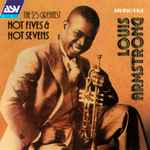 Hot Fives & Hot Sevens