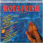 Hot & Fresh – Das Neue Internationale Doppelalbum (30 Super-Hits)