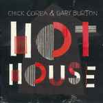 Hot House