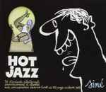 Hot Jazz