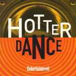 Hotter Dance